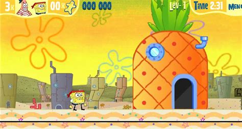 spongebob games y8|Spongebob Games Online (FREE).